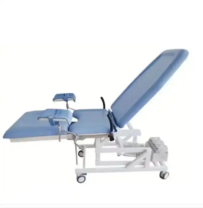 Medical Examination Table price